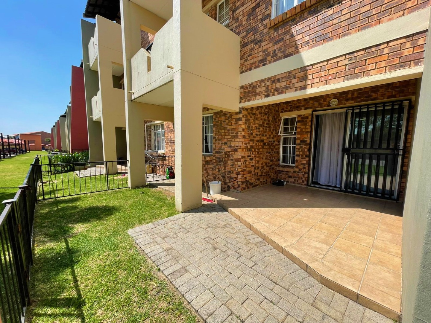 Property and houses for sale in Comet, Boksburg RE/MAX