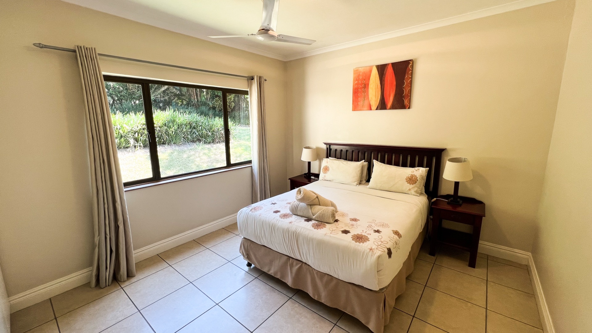 3 Bedroom Townhouse For Sale in Selbourne Golf Estate RE/MAX™ of