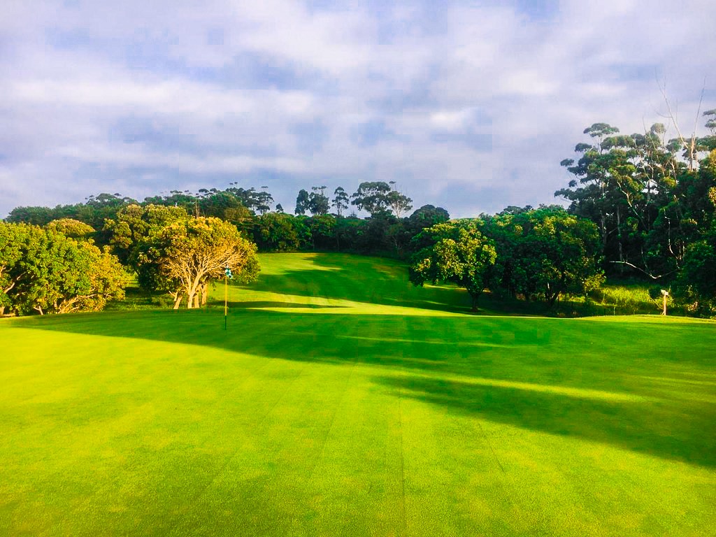 3 Bedroom Townhouse For Sale in Selbourne Golf Estate RE/MAX™ of