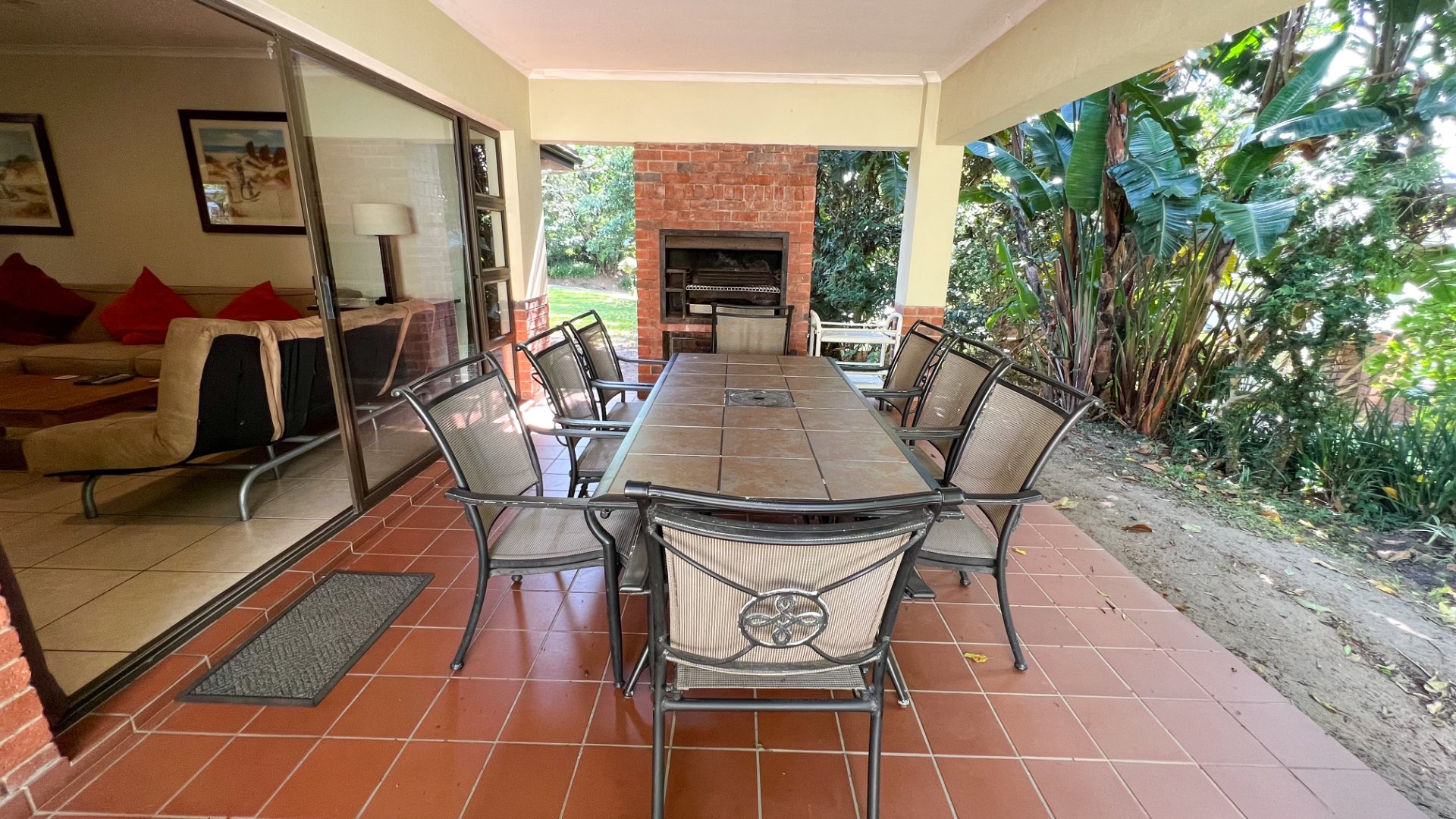 3 Bedroom Townhouse For Sale in Selbourne Golf Estate RE/MAX™ of