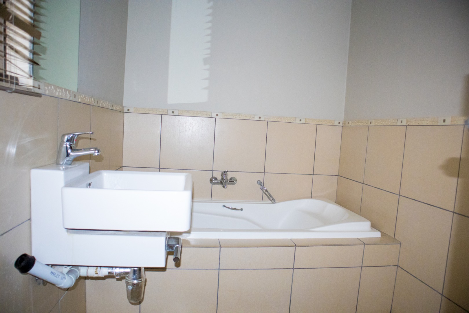 2 Bedroom Townhouse To Rent in Waterfall Heights RE/MAX™ of Southern