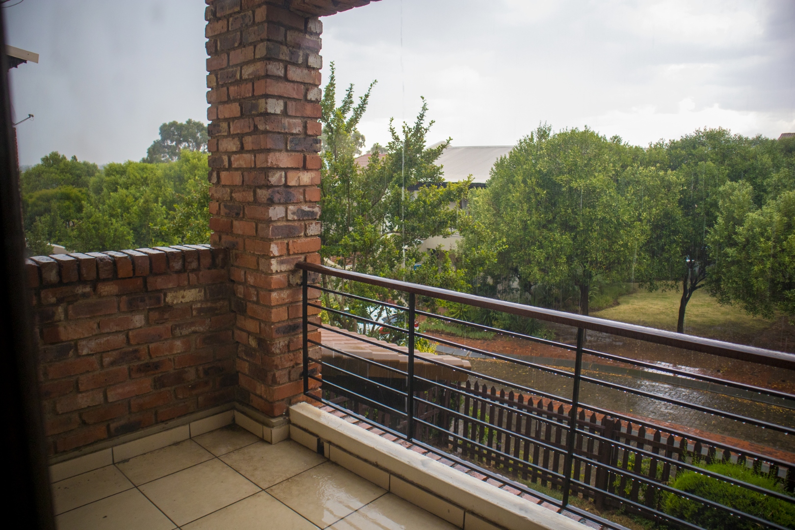 2 Bedroom Townhouse To Rent in Waterfall Heights RE/MAX™ of Southern