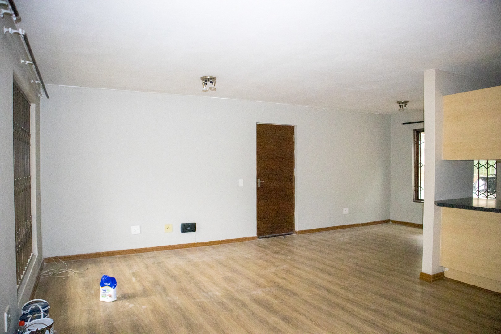 2 Bedroom Townhouse To Rent in Waterfall Heights RE/MAX™ of Southern