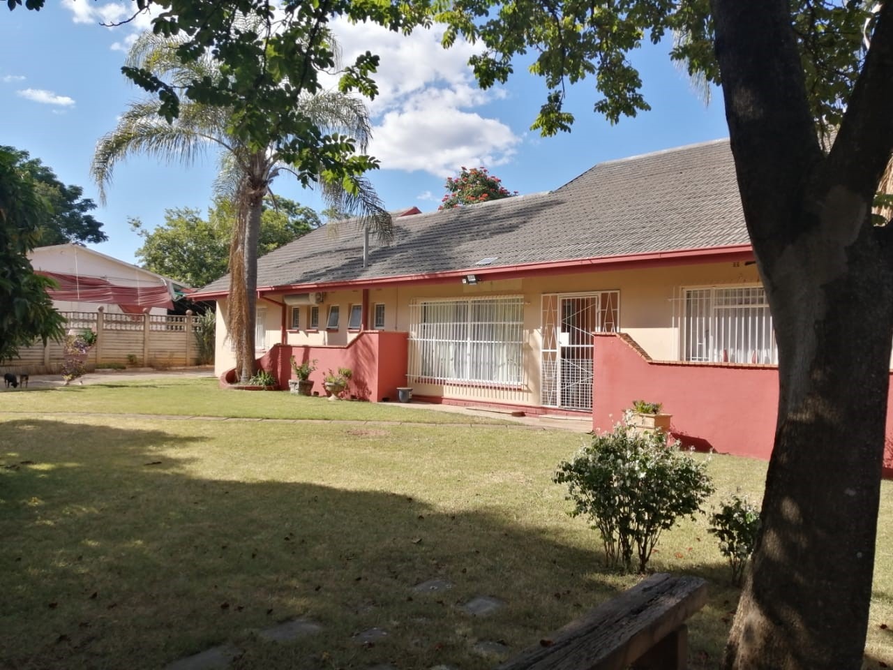 Property and houses for sale in Bela Bela, Limpopo RE/MAX