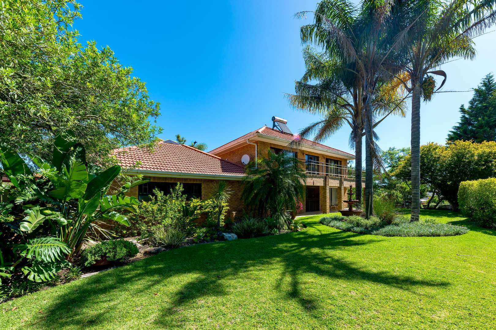 Property for sale in Heatherlands RE/MAX™ of Southern Africa