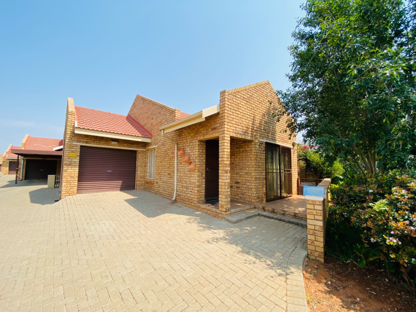 Apartments and flats to rent in Kimberley, Northern Cape RE/MAX