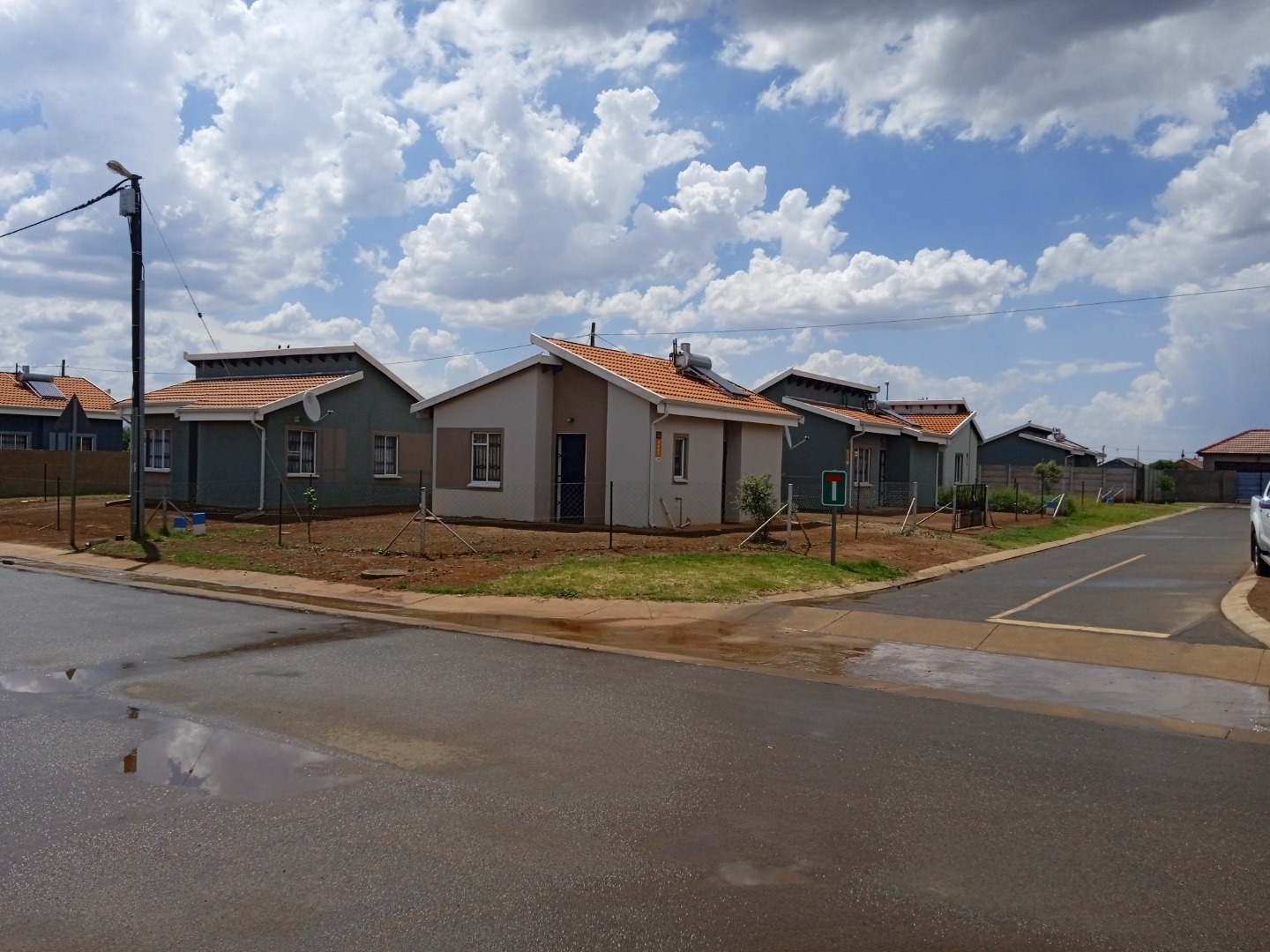 Property for sale in Savanna City RE/MAX™ of Southern Africa