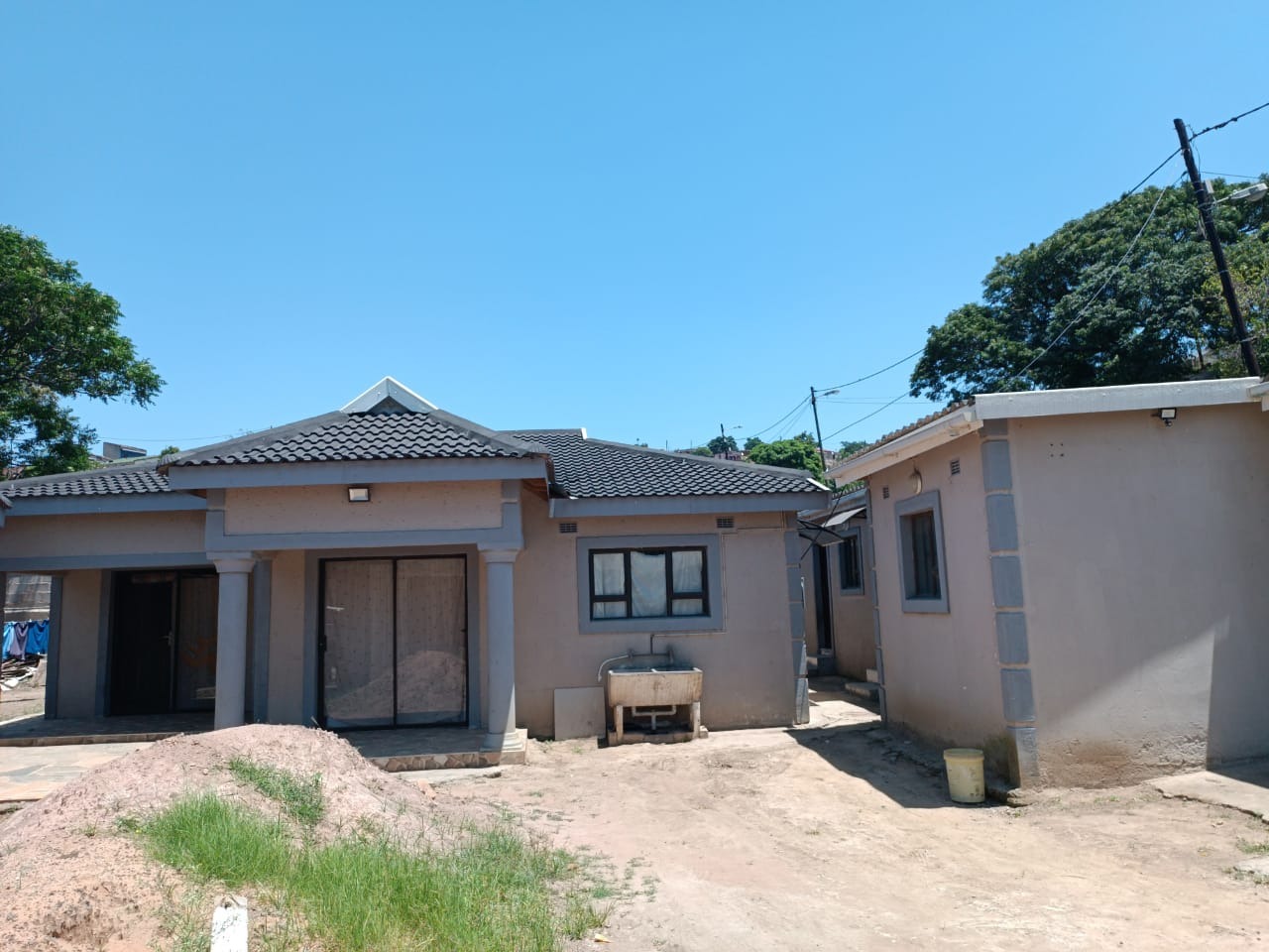 Property and houses for sale in Umlazi, KZN RE/MAX™