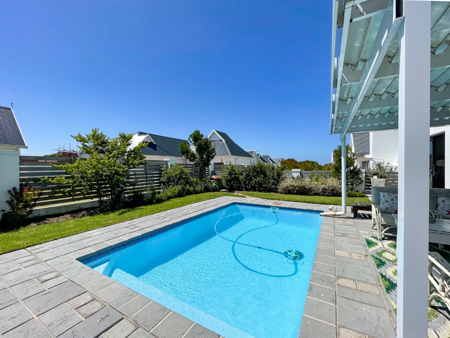 2 Bedroom House For Sale in St Francis Links RE/MAX™ of Southern Africa