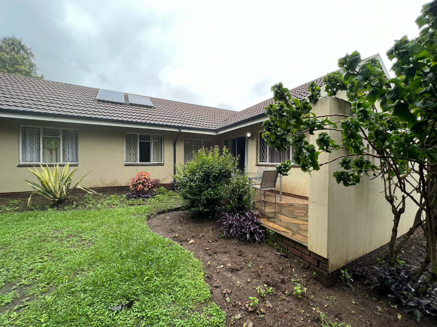 House For Sale in Hayfields, Pietermaritzburg IOL Property