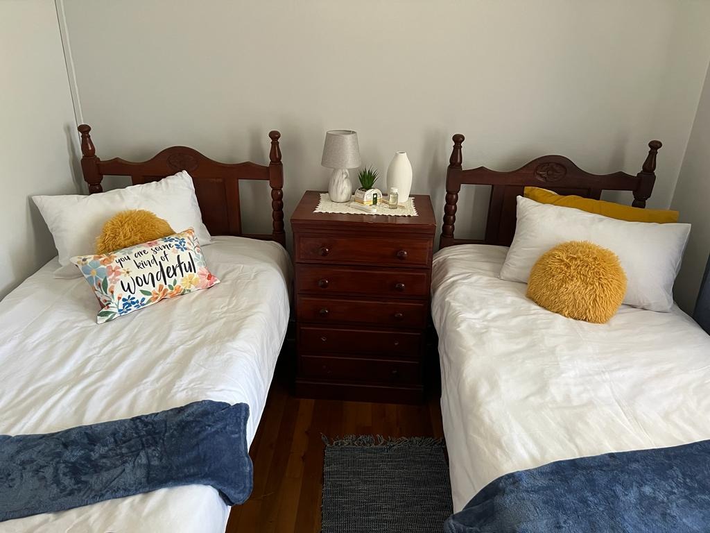 3 Bedroom House To Rent in Bluff RE/MAX™ of Southern Africa