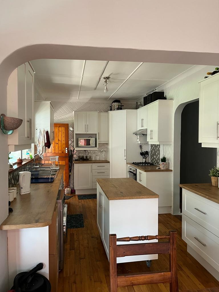 3 Bedroom House To Rent in Bluff RE/MAX™ of Southern Africa