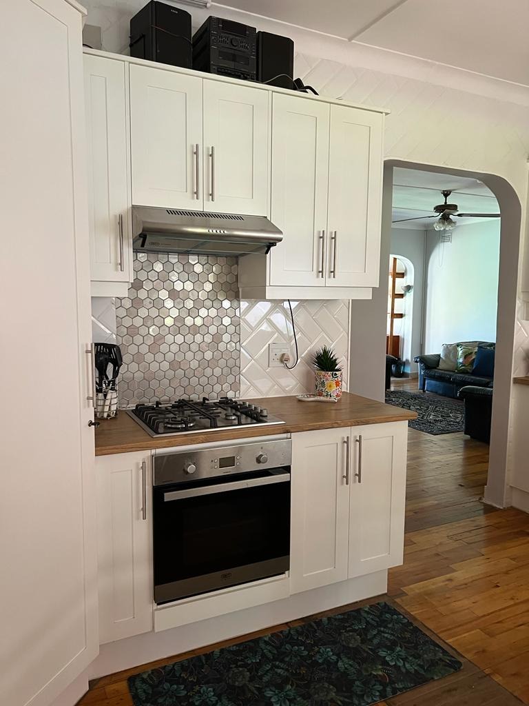 3 Bedroom House To Rent in Bluff RE/MAX™ of Southern Africa