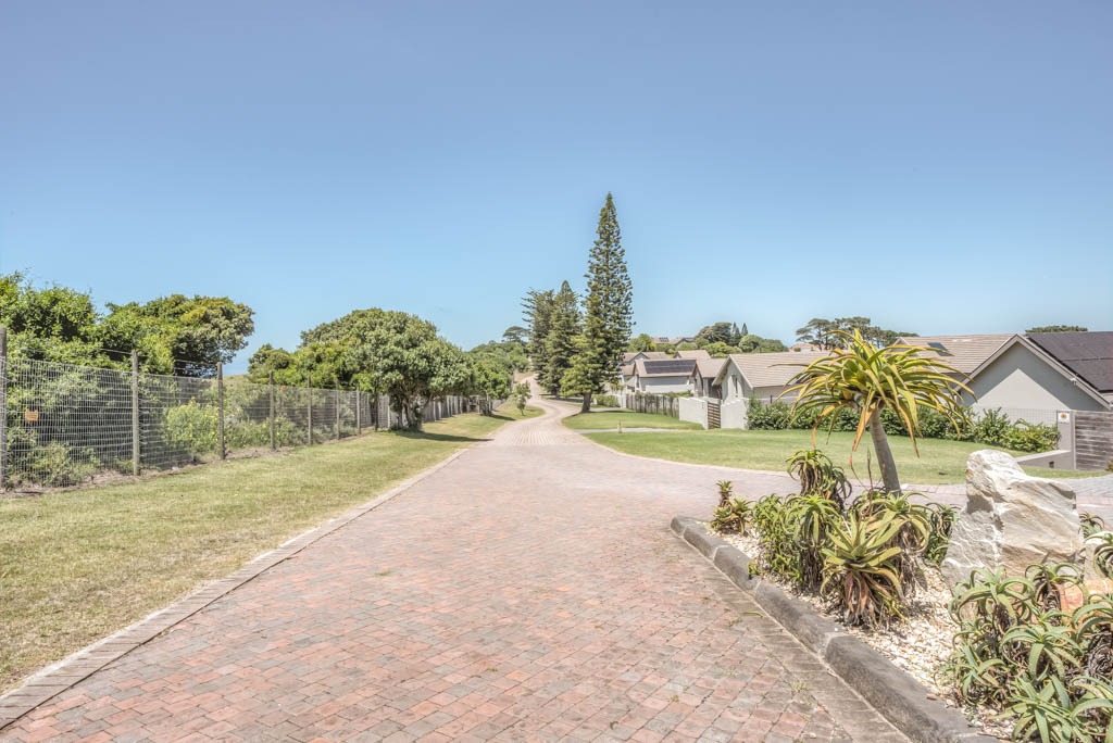 6 Bedroom House For Sale in RE/MAX™ of Southern Africa