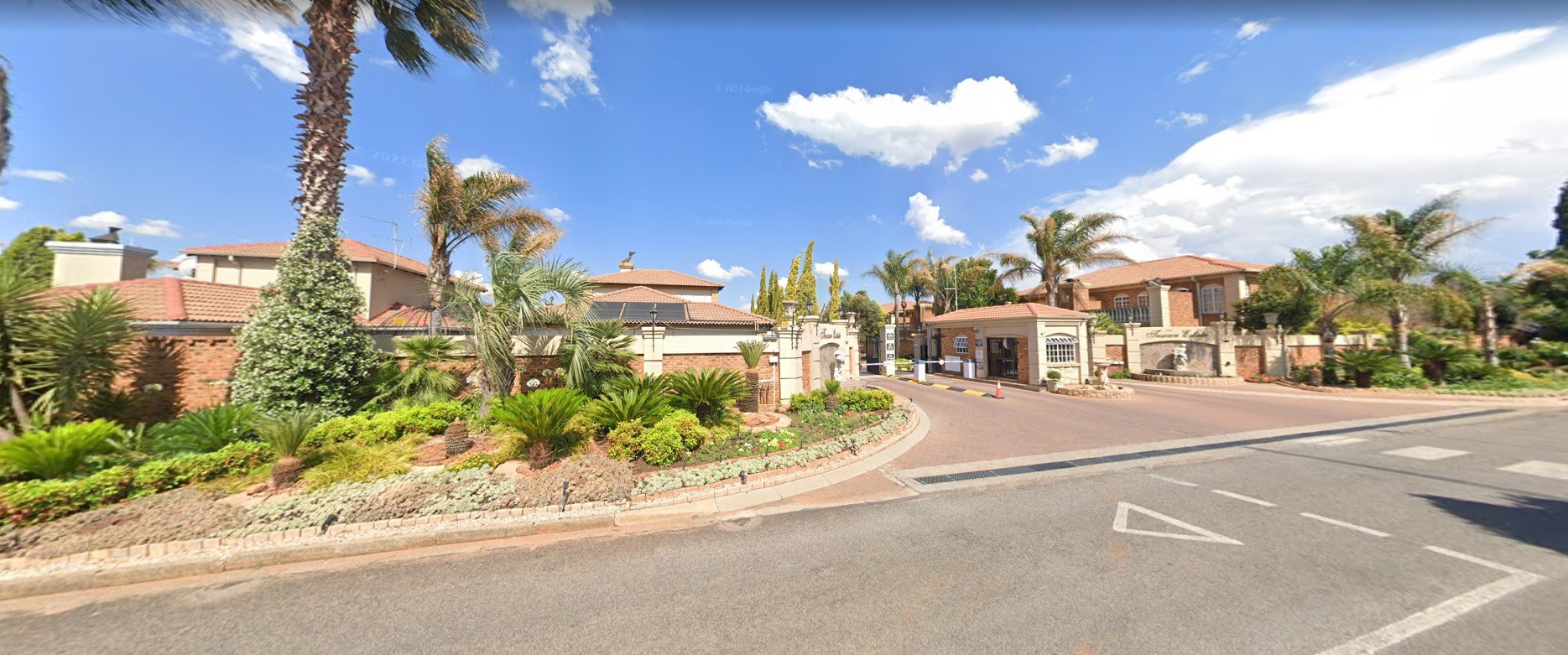 Property for sale in Libradene RE/MAX™ of Southern Africa