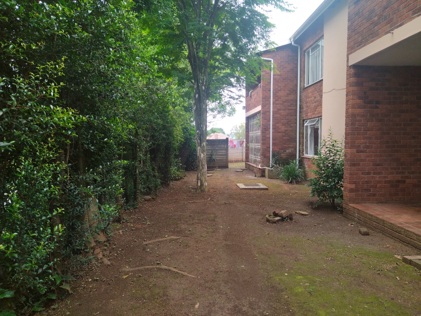 2 Bedroom Apartment / Flat For Sale in Scottsville RE/MAX™ of