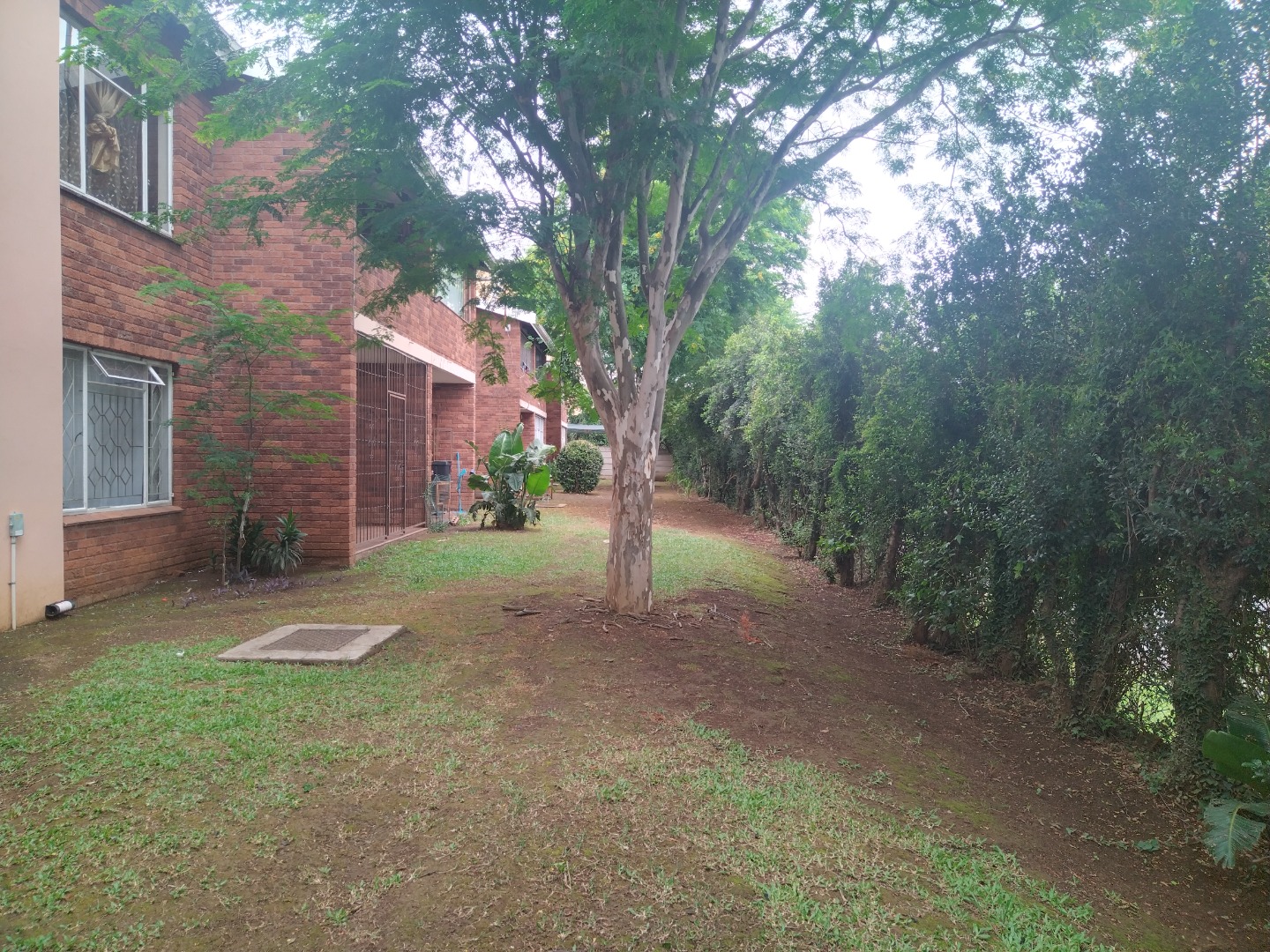 2 Bedroom Apartment / Flat For Sale in Scottsville RE/MAX™ of