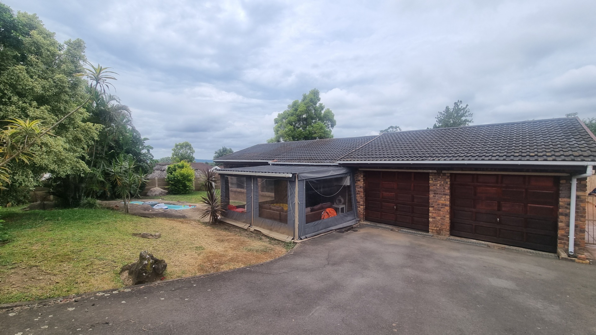 2 Bedroom House For Sale in Lincoln Meade RE/MAX™ of Southern Africa