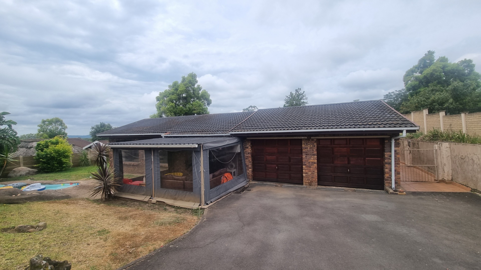 2 Bedroom House For Sale in Lincoln Meade RE/MAX™ of Southern Africa