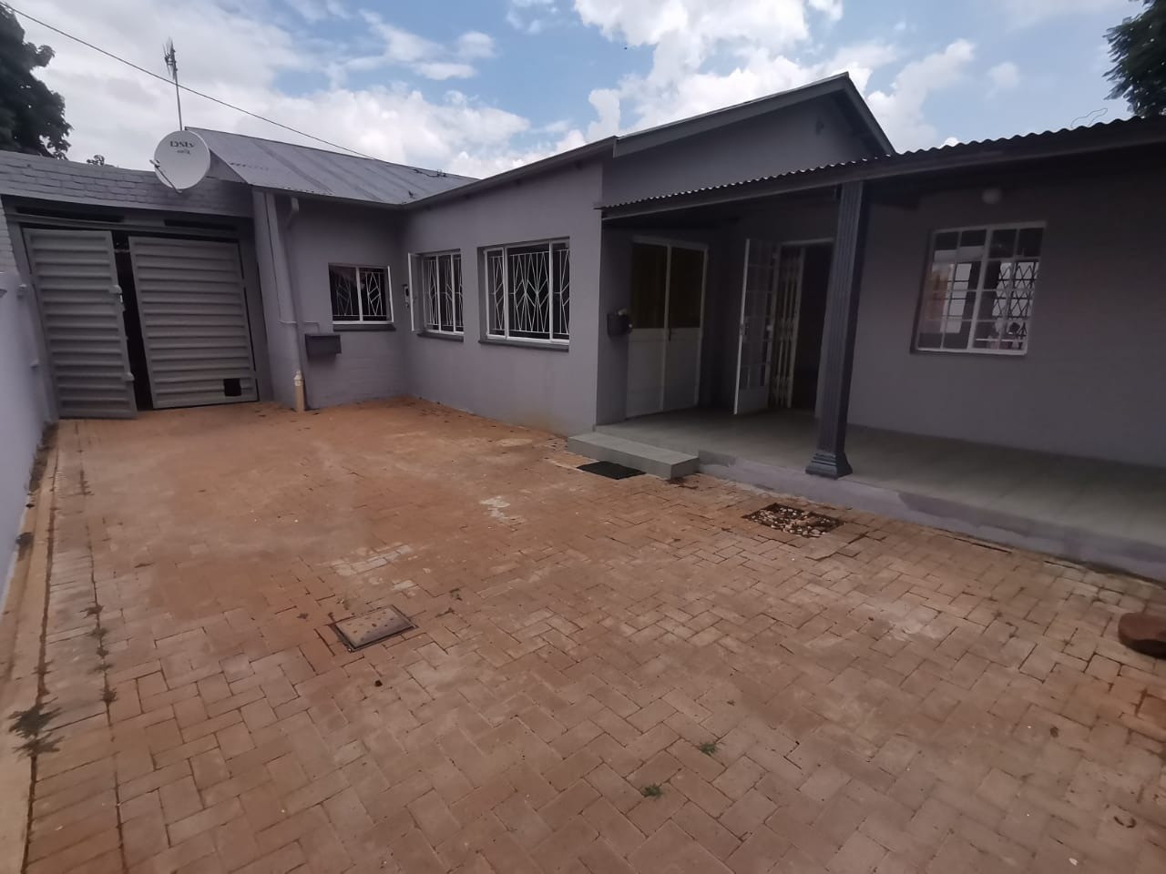 Property and houses for sale in Danville, Pretoria RE/MAX