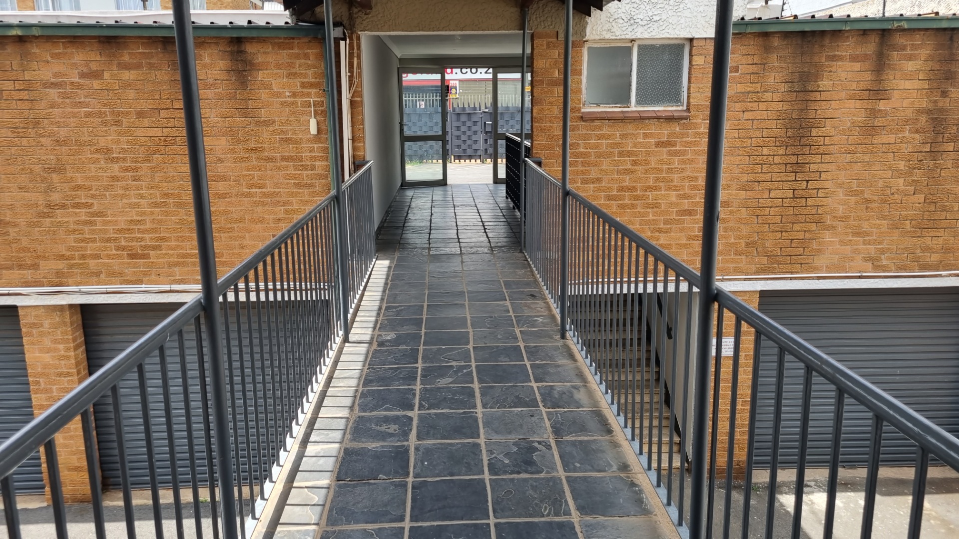 2 Bedroom Apartment / Flat For Sale in Blackheath RE/MAX™ of Southern