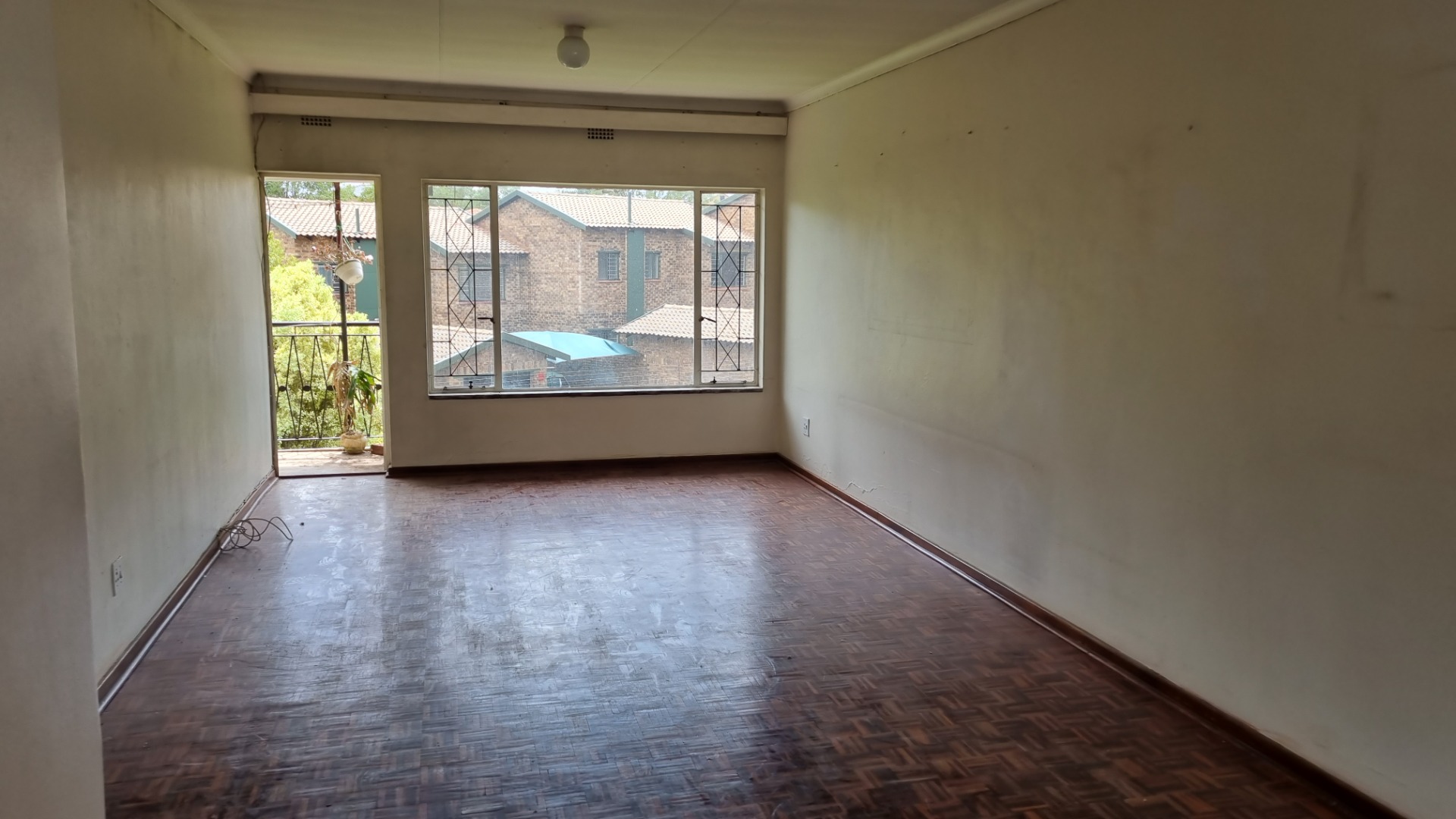 2 Bedroom Apartment / Flat For Sale in Blackheath RE/MAX™ of Southern