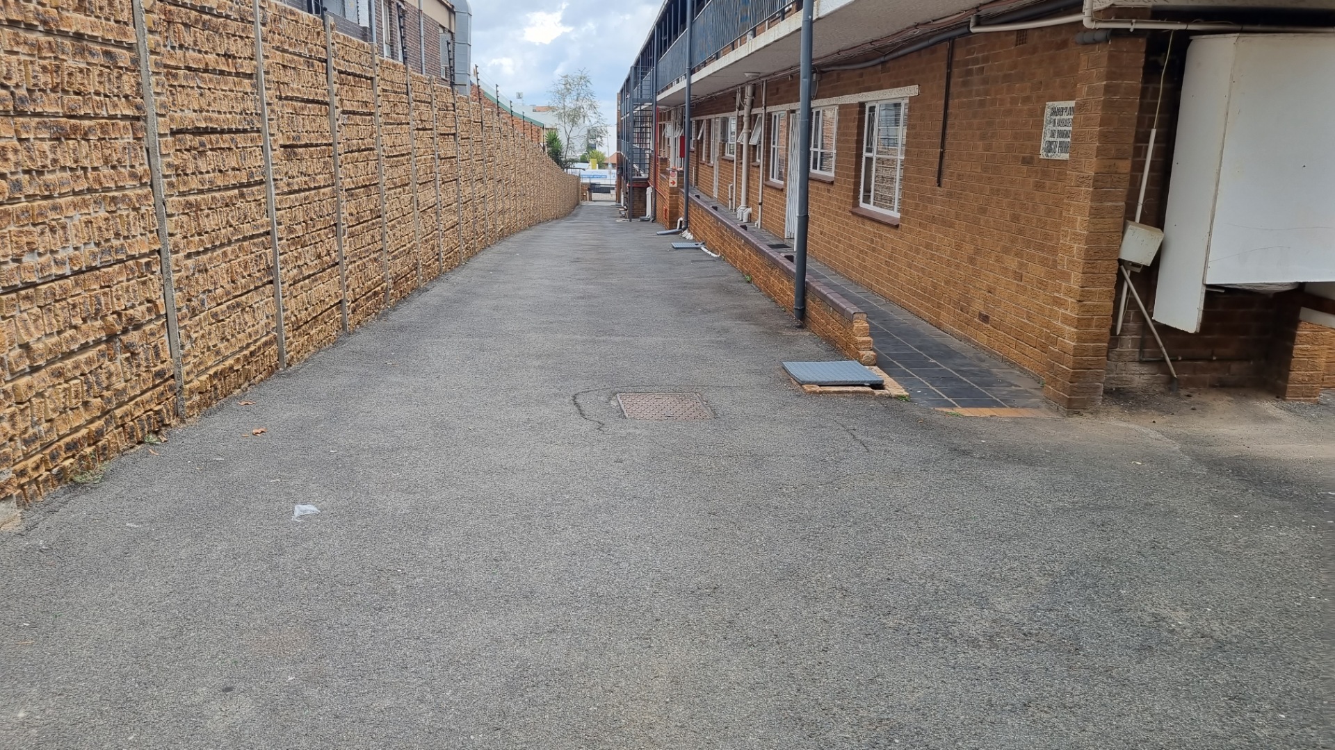 2 Bedroom Apartment / Flat For Sale in Blackheath RE/MAX™ of Southern