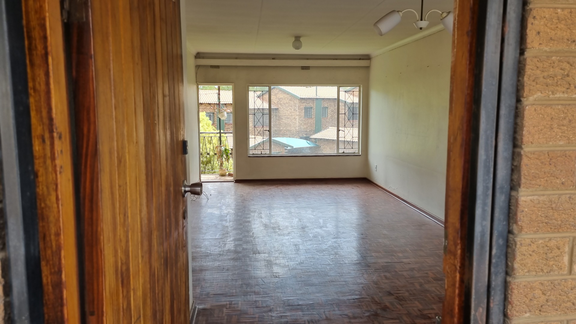 2 Bedroom Apartment / Flat For Sale in Blackheath RE/MAX™ of Southern