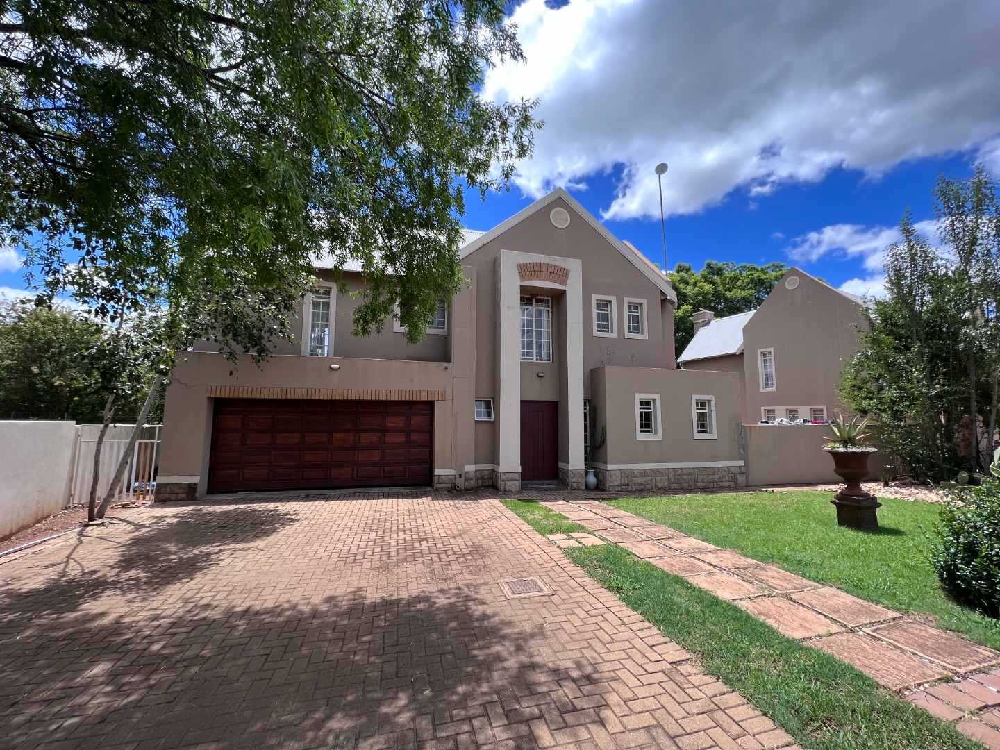 Property and houses for sale in Cullinan, Gauteng RE/MAX