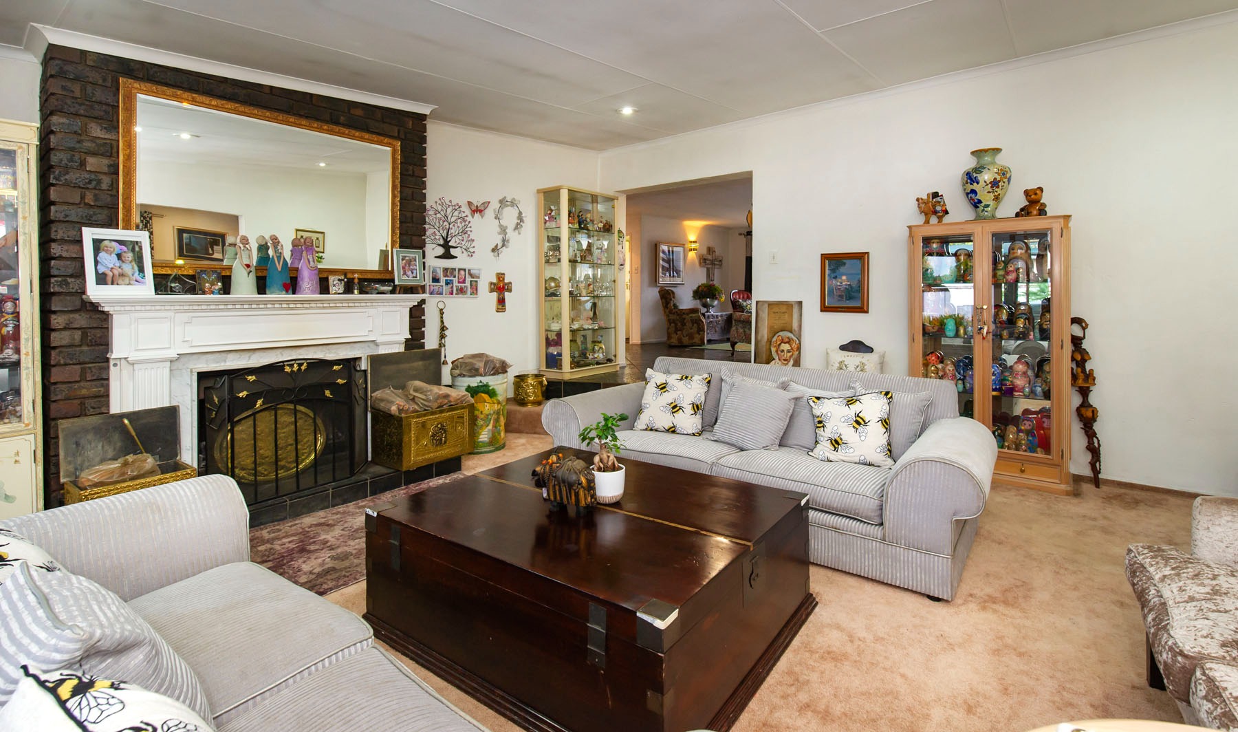 5 Bedroom House For Sale in St Andrews RE/MAX™ of Southern Africa