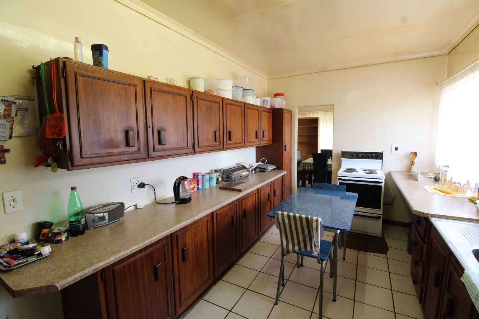 Property and houses for sale in Orkney, North West RE/MAX