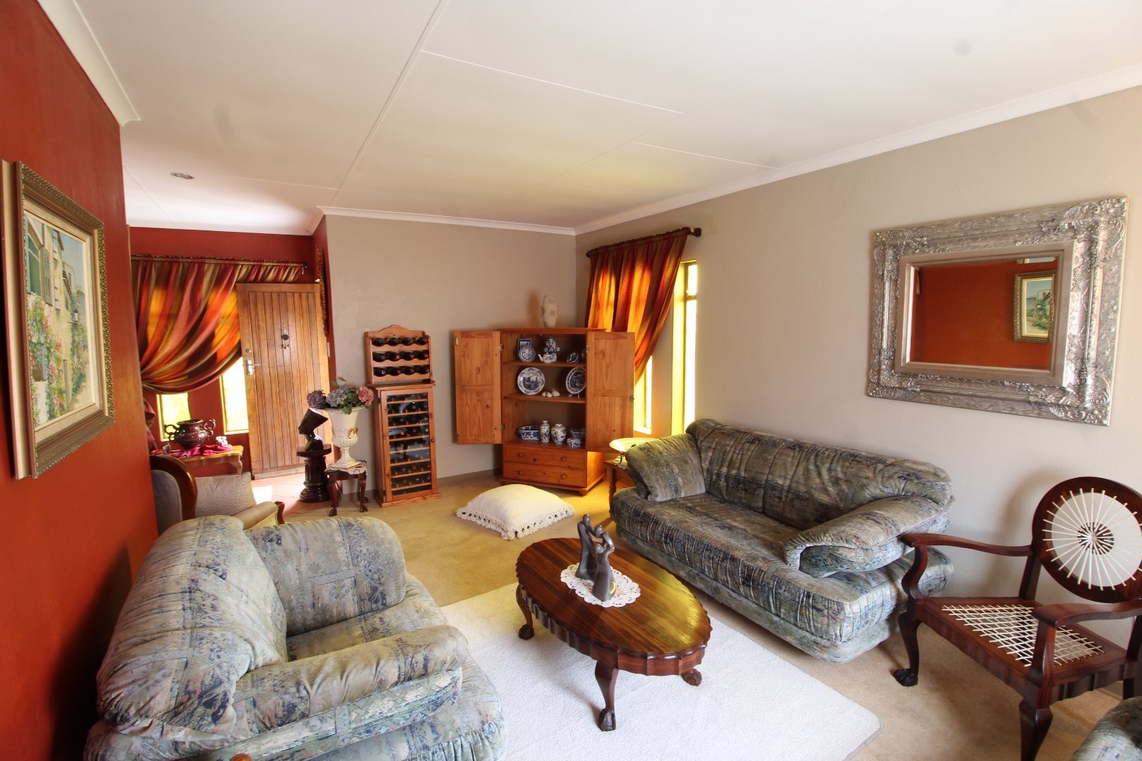 Property and houses for sale in Orkney, North West RE/MAX