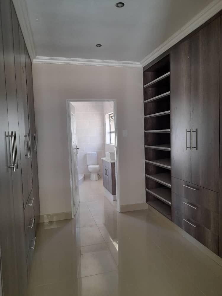 3 Bedroom House For Sale in Mbabane RE/MAX™ of Southern Africa