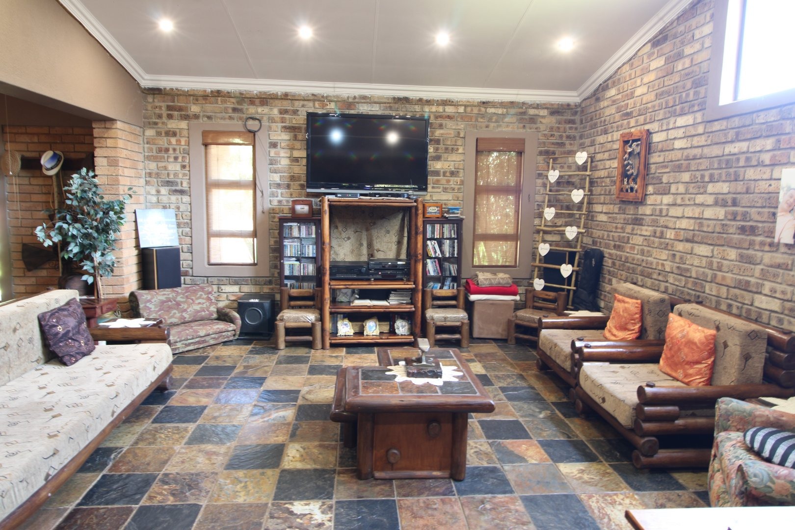 Property and houses for sale in Orkney, North West RE/MAX