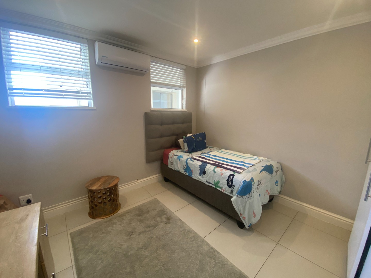 2 Bedroom Apartment / Flat To Rent in La Lucia RE/MAX™ of Southern Africa