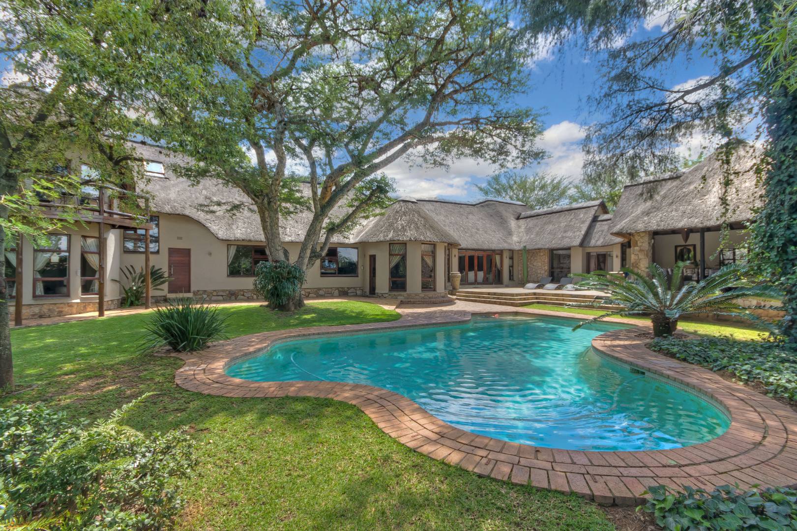 Property and houses for sale in Bryanston, Sandton RE/MAX