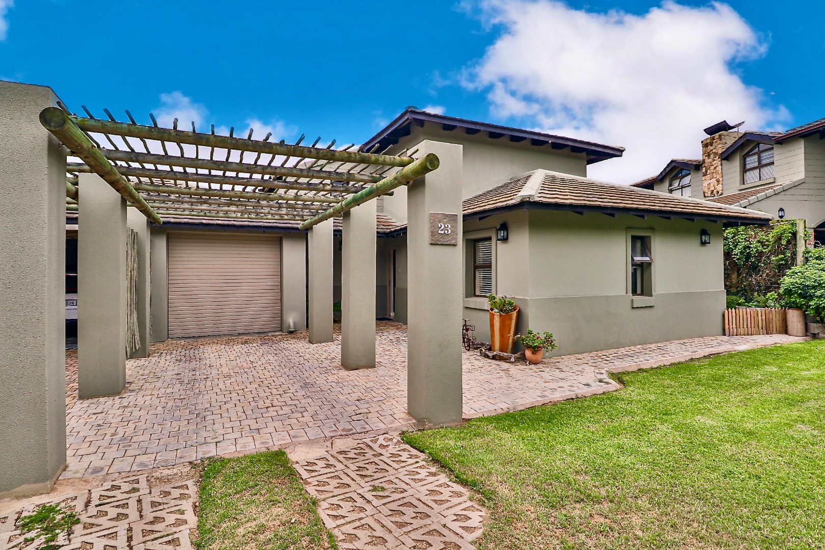 Property and houses for sale in Hartenbos, Western Cape RE/MAX