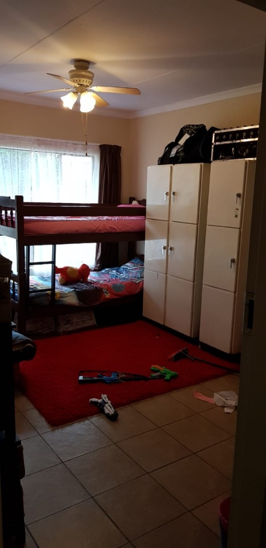 2 Bedroom House To Rent in The Reeds RE/MAX™ of Southern Africa