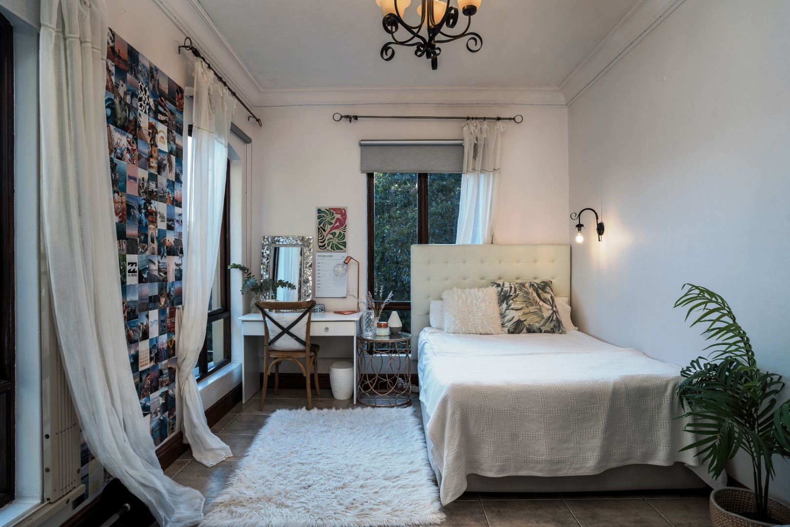 3 Bedroom House For Sale in Natures Valley RE/MAX™ of Southern Africa