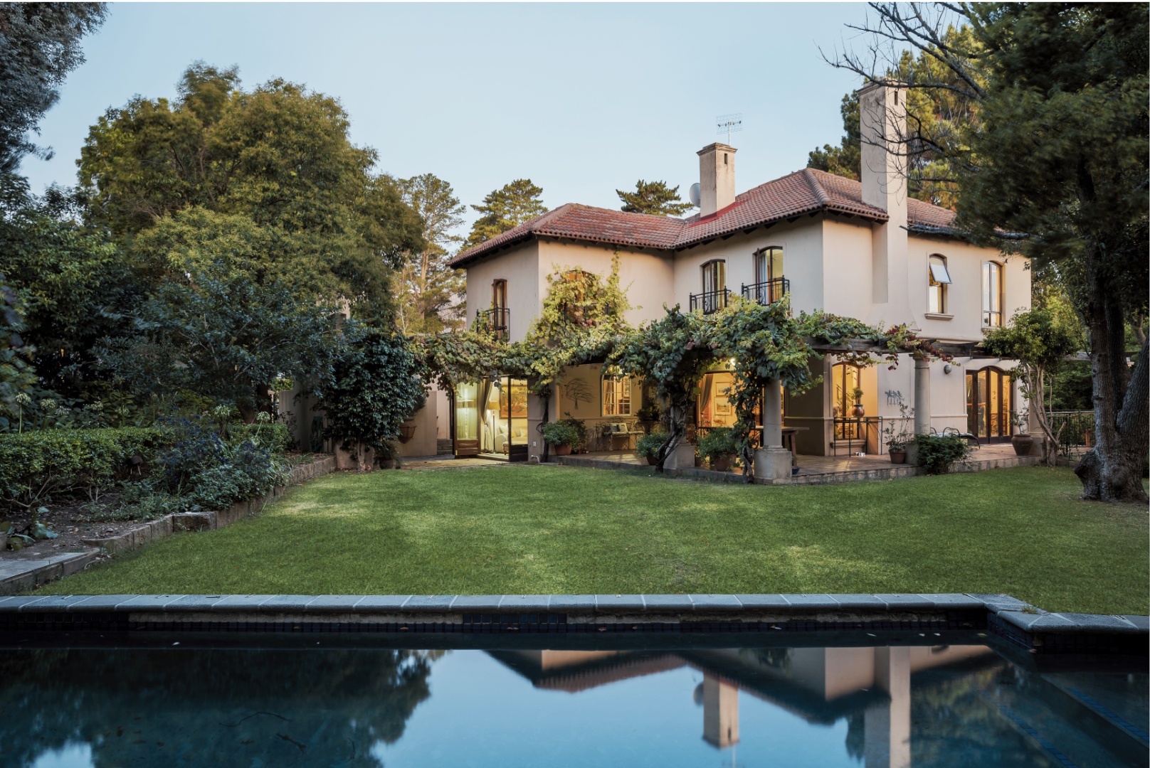 3 Bedroom House For Sale in Natures Valley RE/MAX™ of Southern Africa