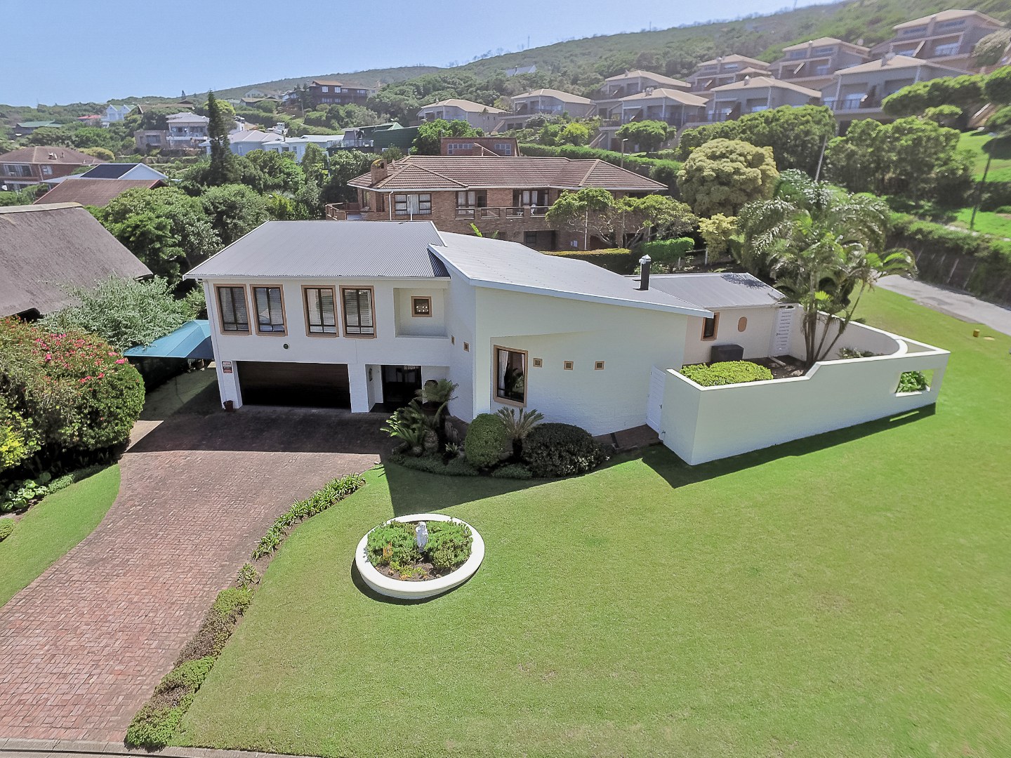 Property for sale in Brenton On Sea RE/MAX™ of Southern Africa