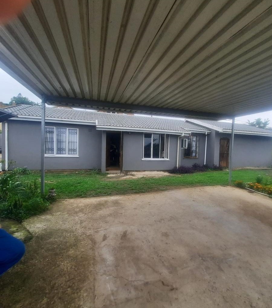 Property for sale in Avoca Hills RE/MAX™ of Southern Africa