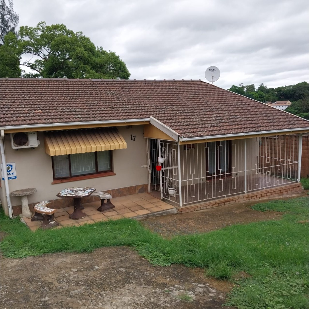 Property and houses for sale in Bellair, Durban RE/MAX™