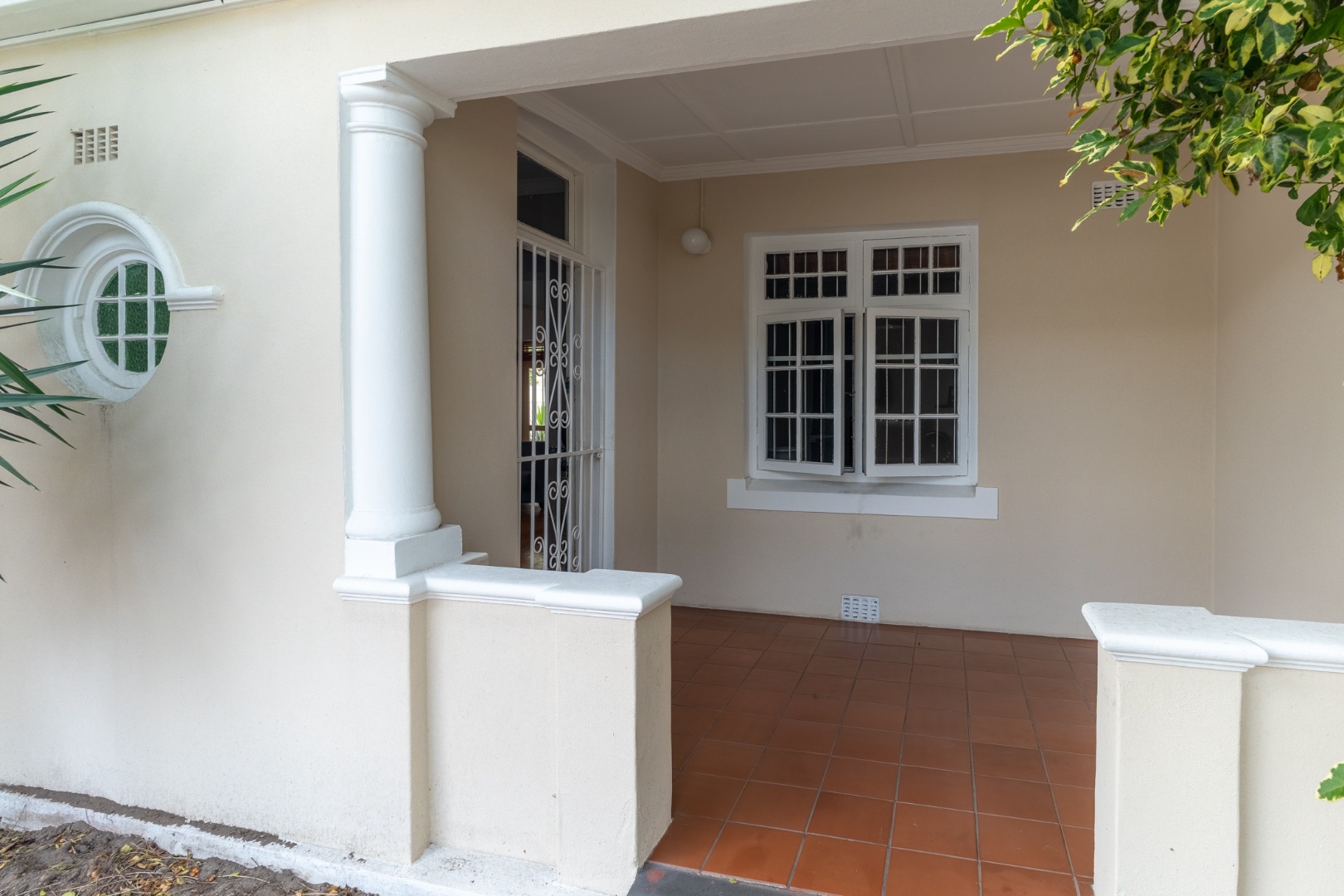 2 Bedroom House For Sale in Wynberg Upper RE/MAX™ of Southern Africa