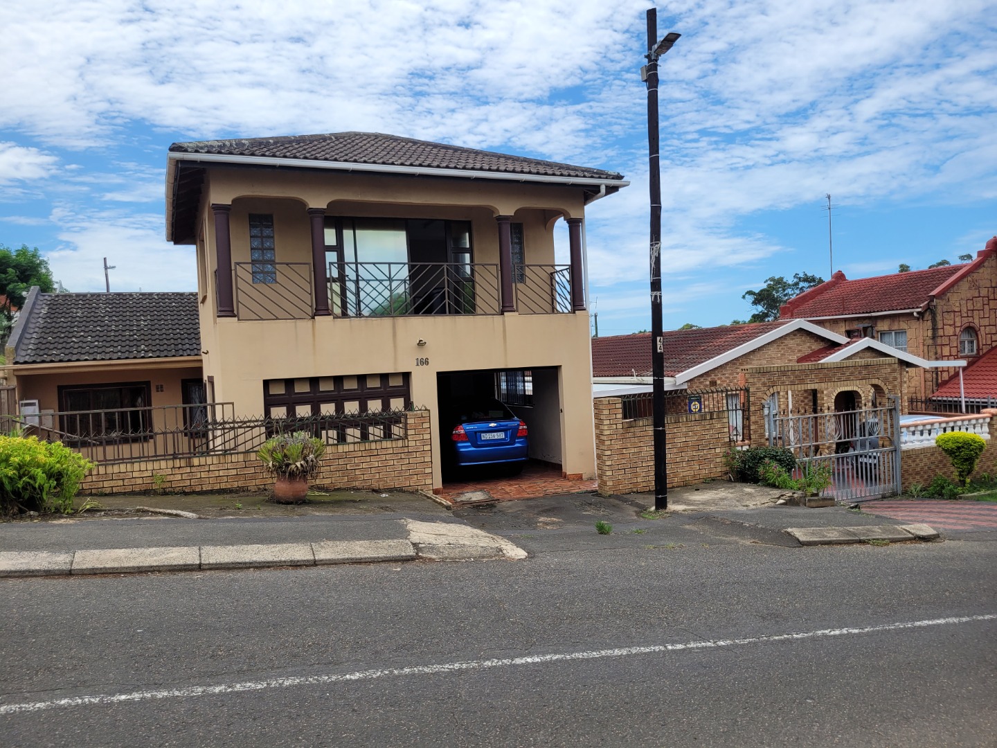 Property for sale in Woodview RE/MAX™ of Southern Africa