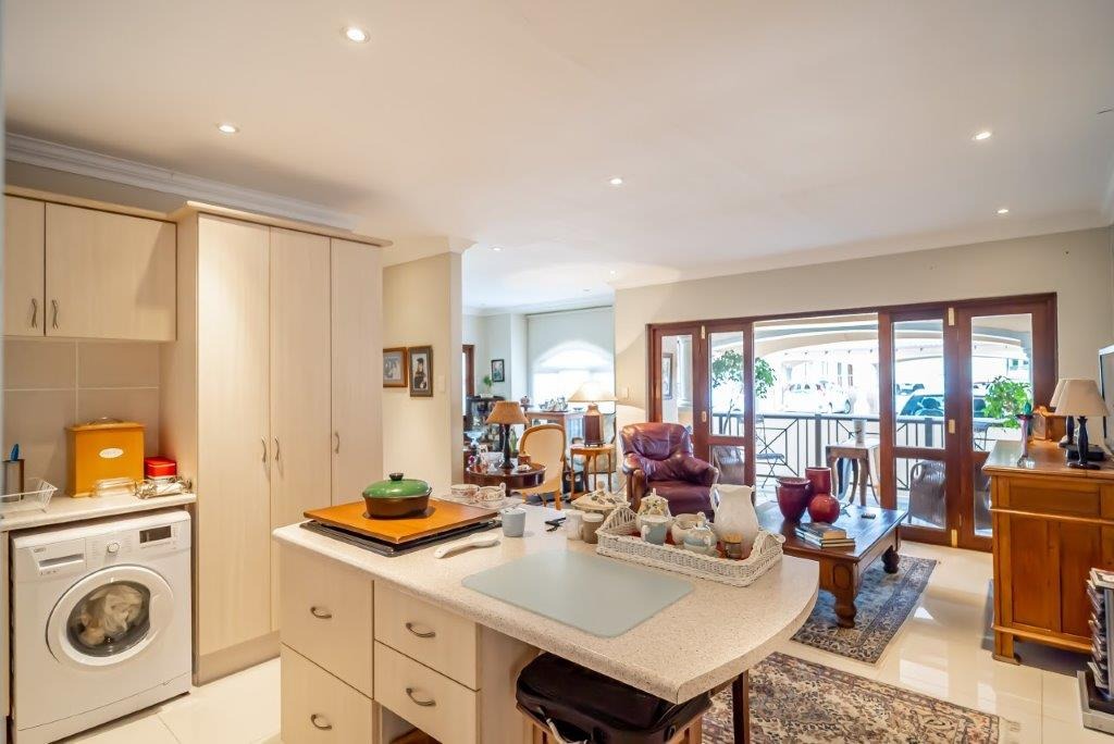 Property for sale in Le Domaine RE/MAX™ of Southern Africa