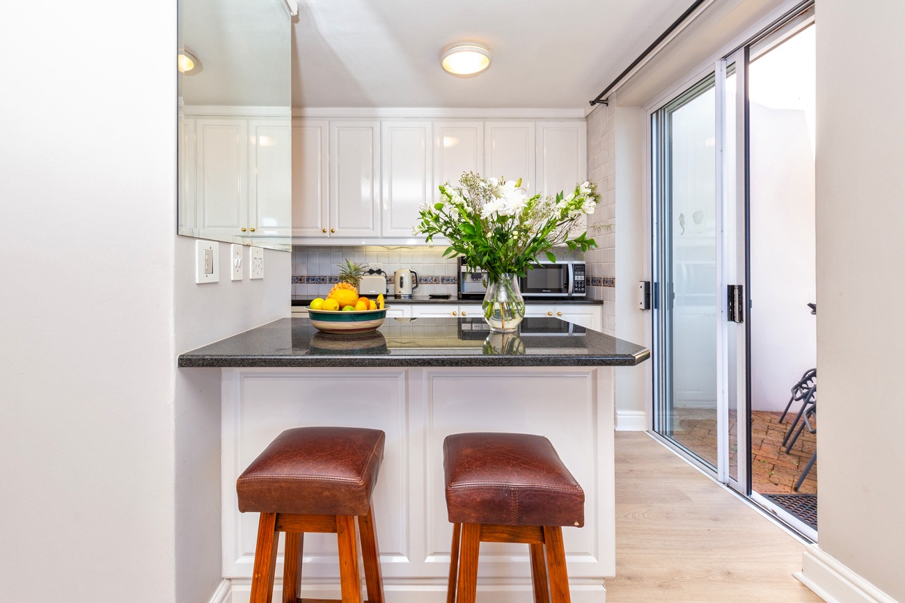 3 Bedroom Townhouse For Sale in Knysna Central RE/MAX™ of Southern Africa