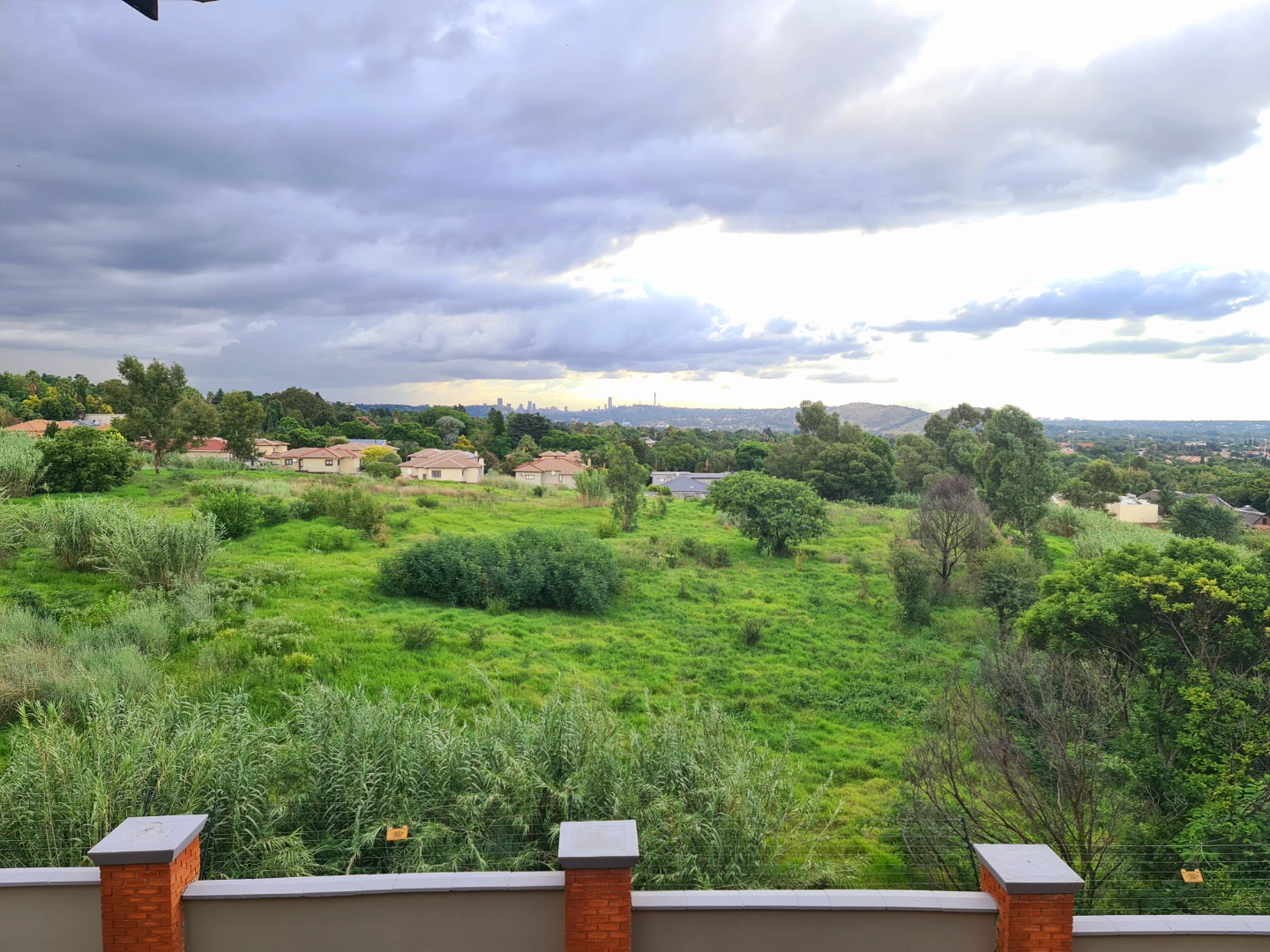 Property and houses for sale in Solheim, Germiston RE/MAX