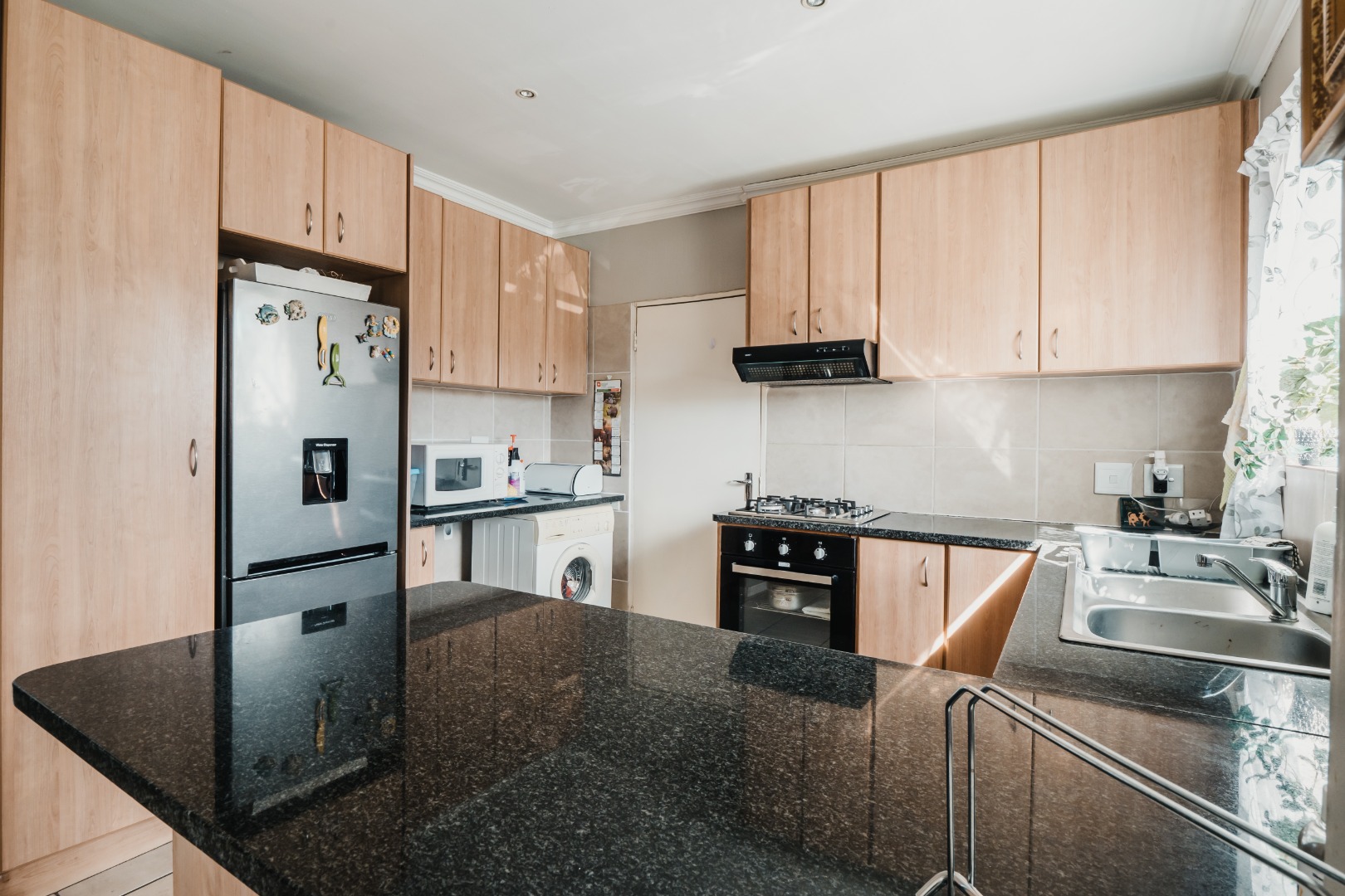 3 Bedroom House For Sale in Fernwood Estate RE/MAX™ of Southern Africa