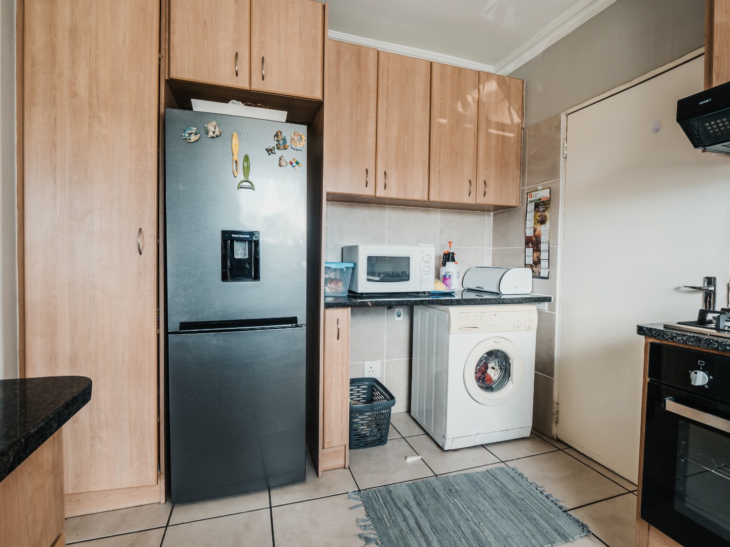 3 Bedroom House For Sale in Fernwood Estate RE/MAX™ of Southern Africa